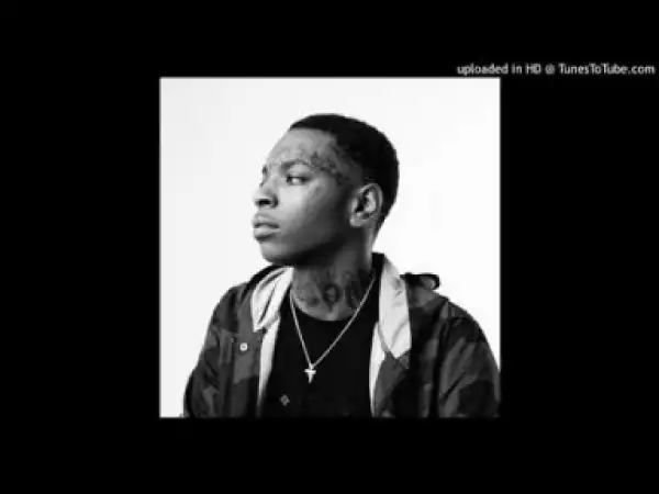 Lil Gotit - Lets Roll